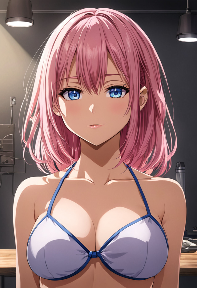 Savannah Barnett avatar