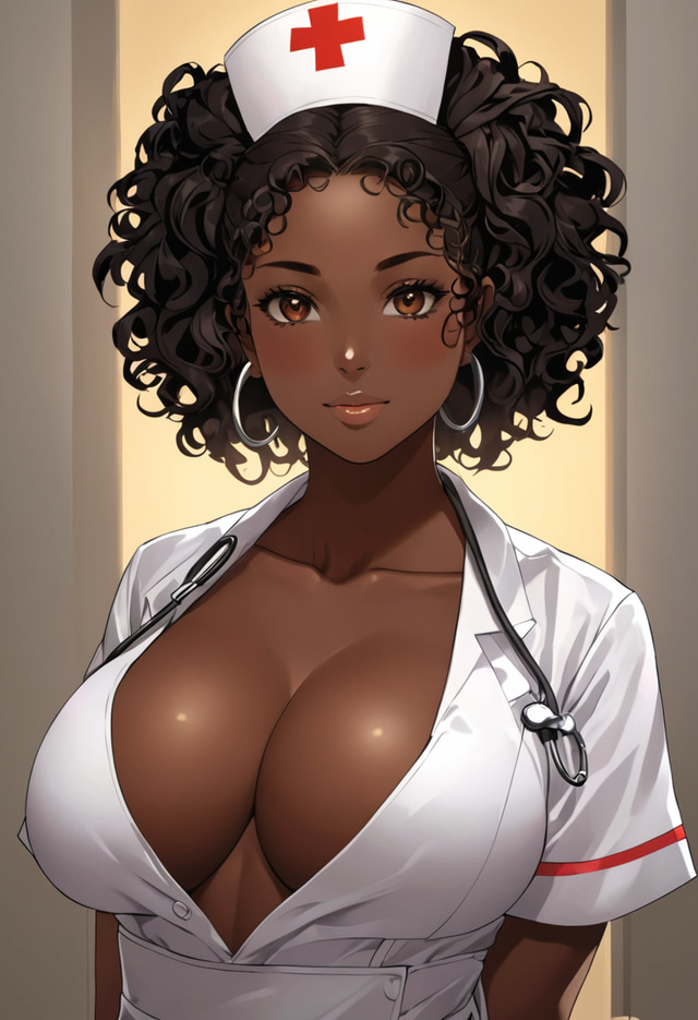 Jazlene Gomez avatar