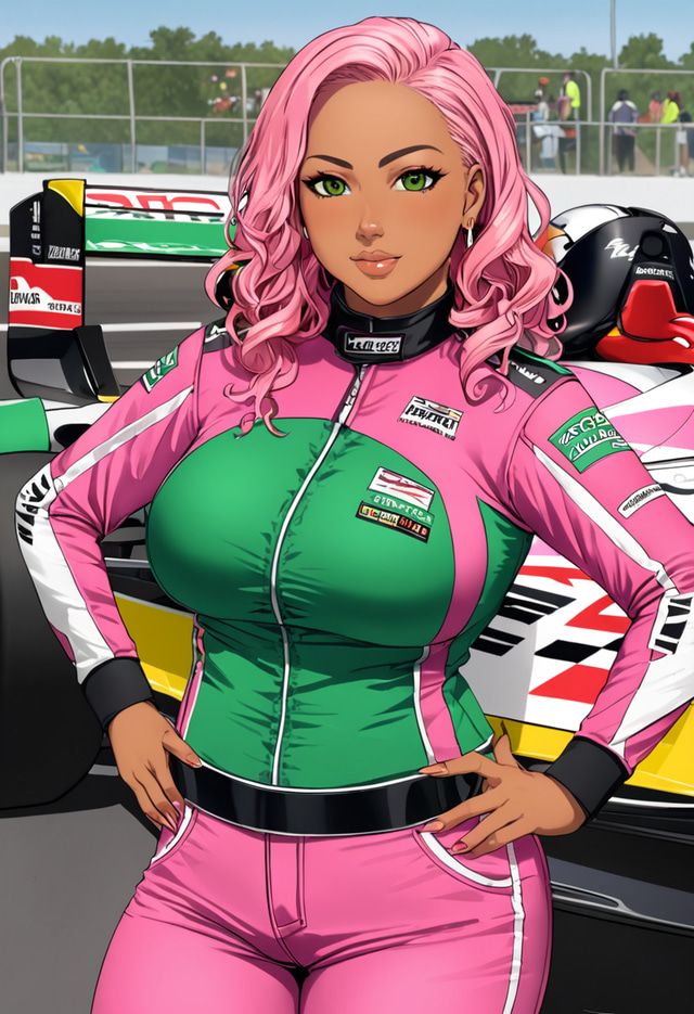 Makaila Jensen avatar