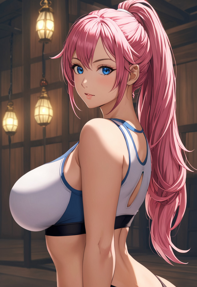 Raegan Andrade avatar