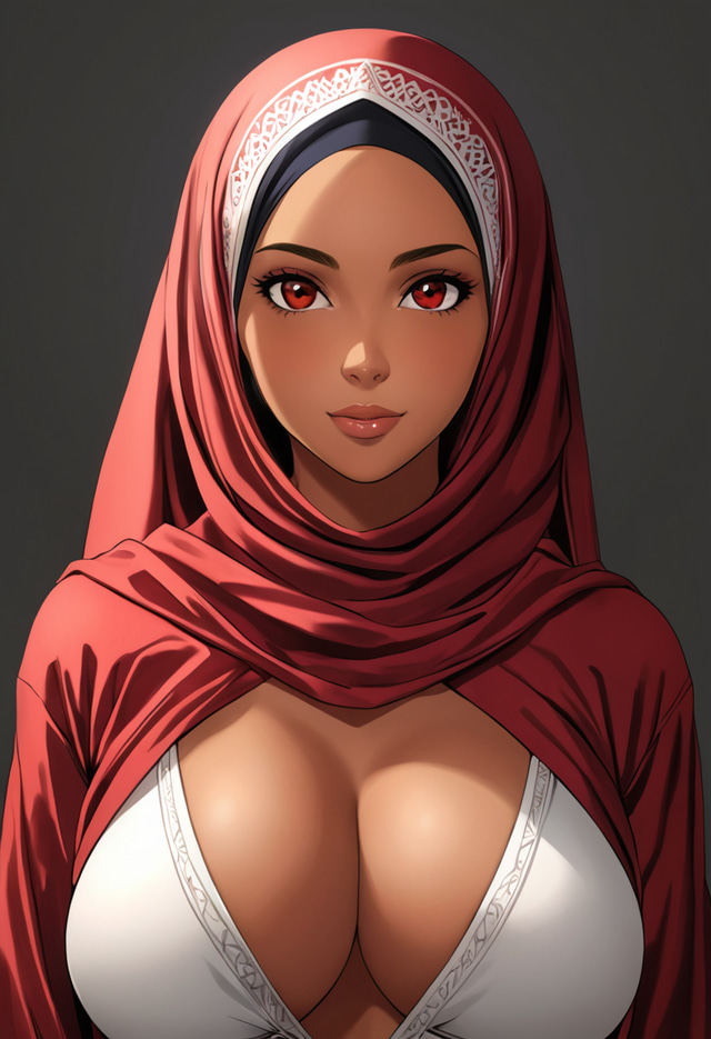 Marissa Mccormick avatar