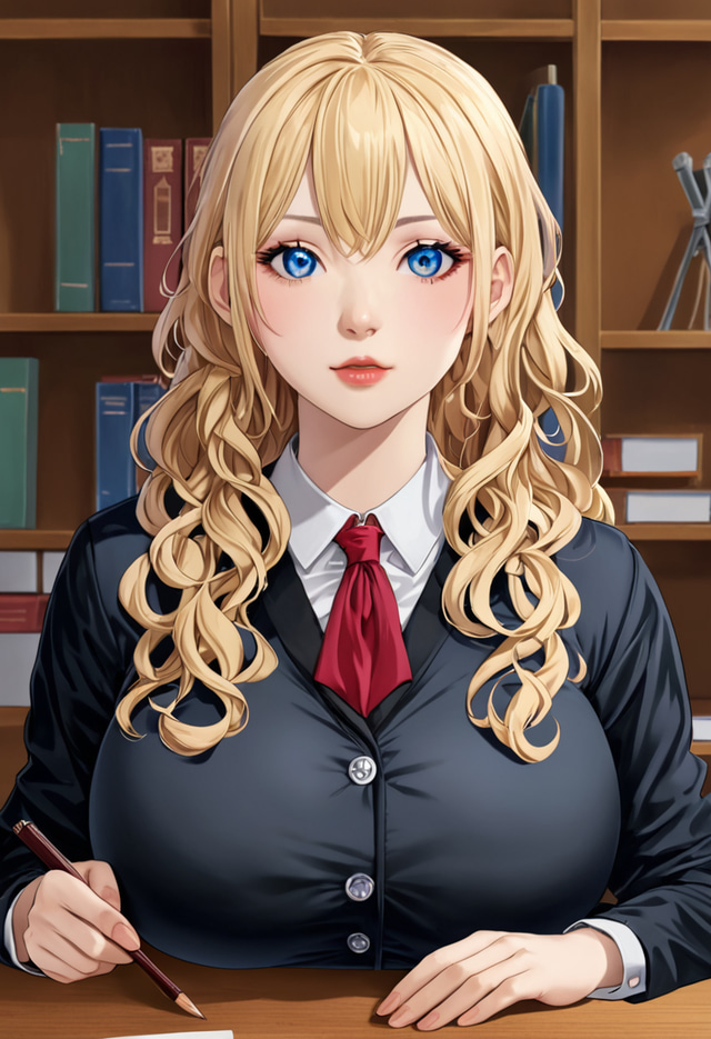 Emma Underwood avatar