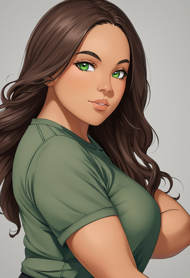 Jessica Velez avatar