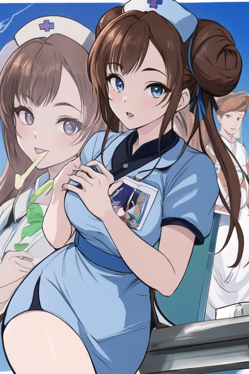 Makenna Snow avatar