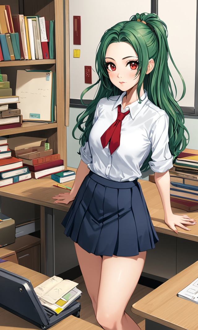 Aliyah Boyle avatar