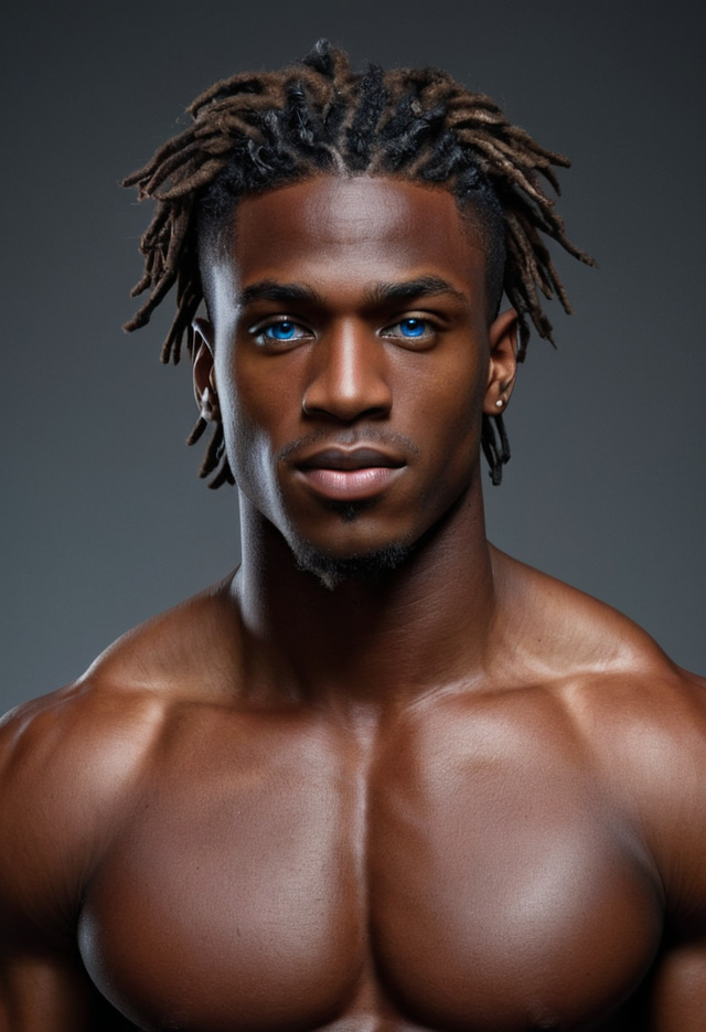 Chas Pittman avatar
