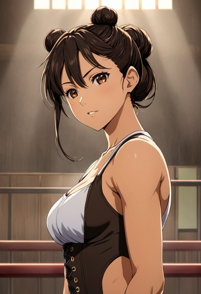 Miya Villegas avatar