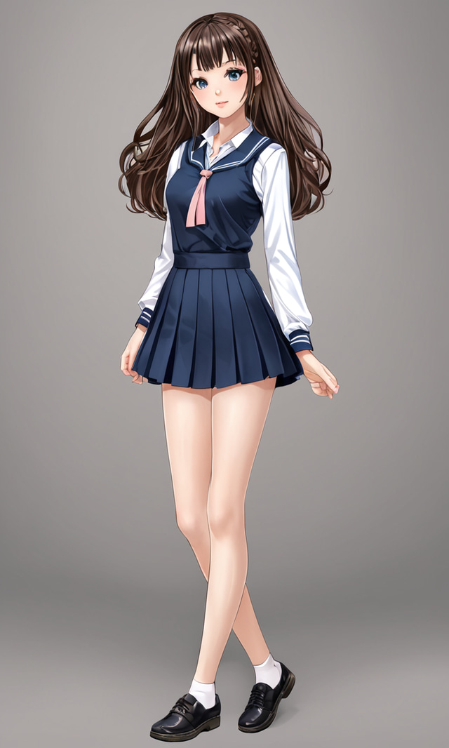 Marisa Camacho avatar