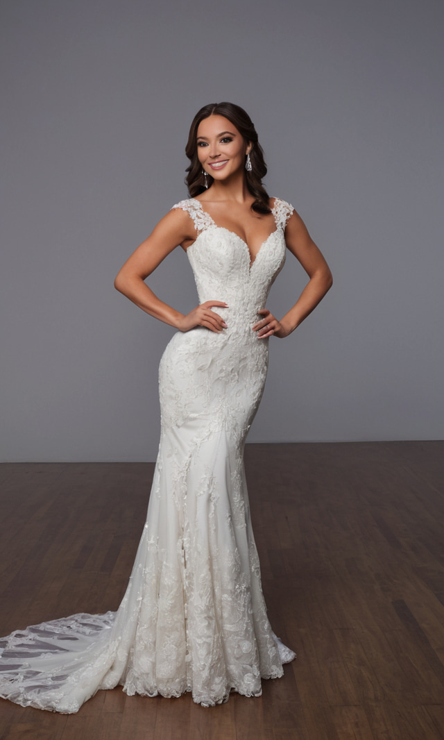 Alexis Mcguire avatar