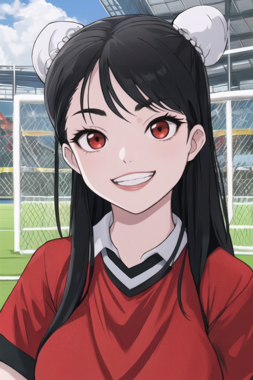 Heather Payne avatar