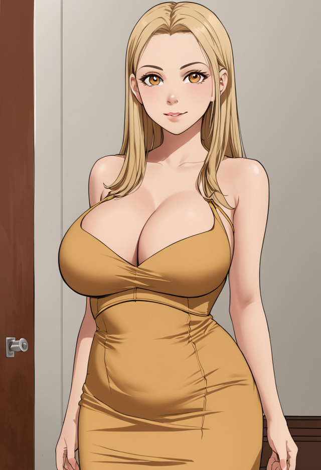 Linda Zuniga avatar