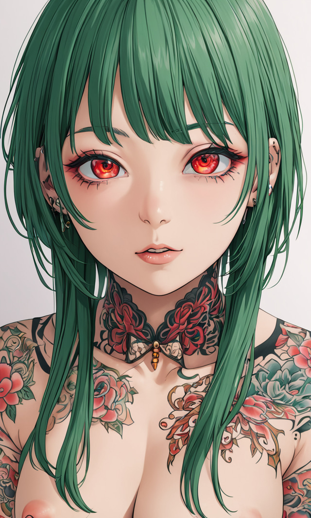 Sandra Mosley avatar