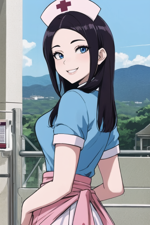 Reese Washington avatar