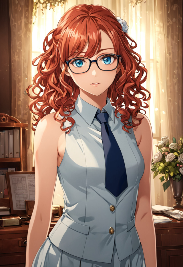 Cierra Decker avatar