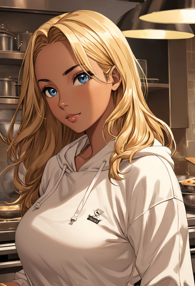 Janet Ryan avatar