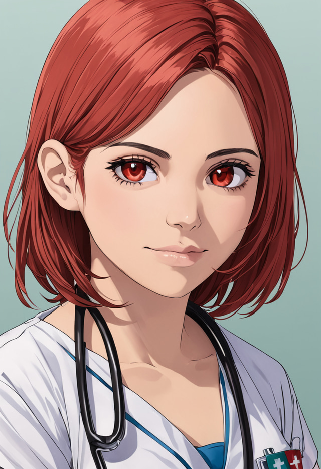 Adelaide Huerta avatar
