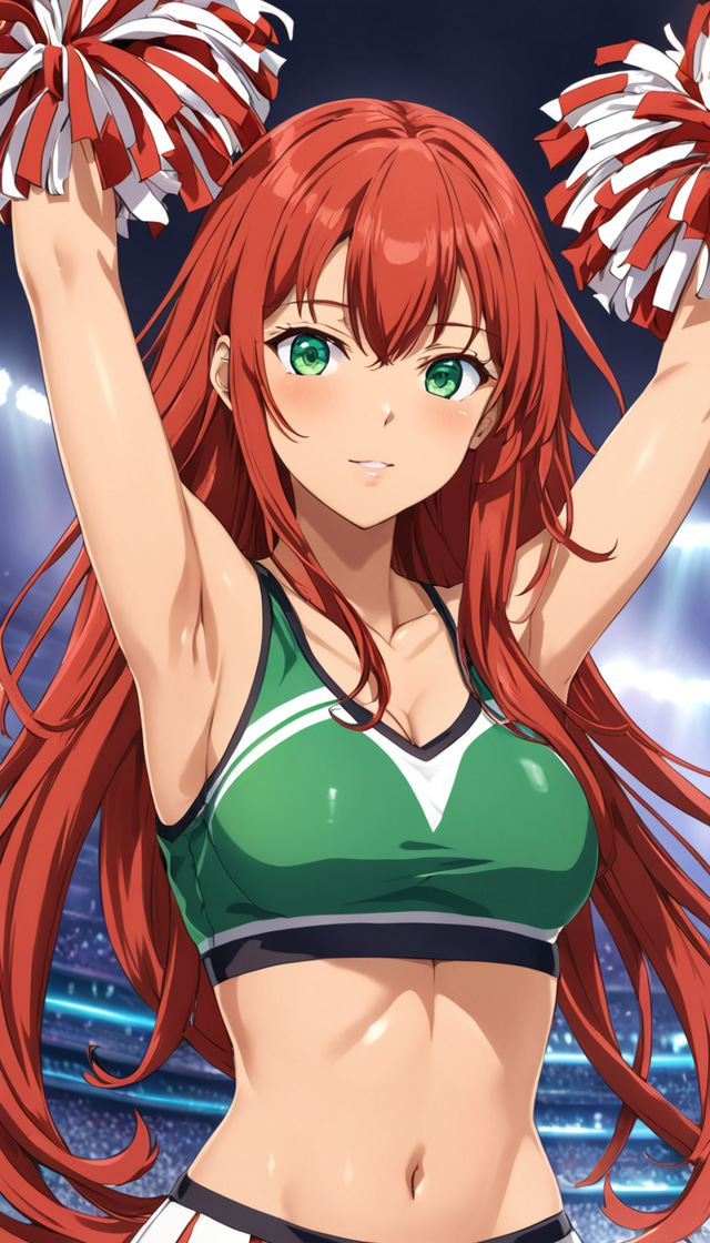 Miah Drake avatar