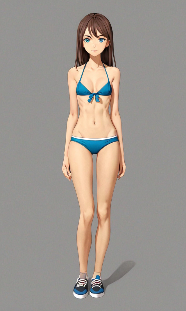 Cassidy English avatar