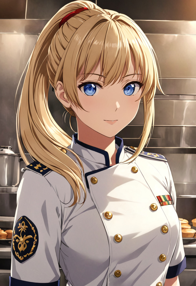 Cailyn Olsen avatar