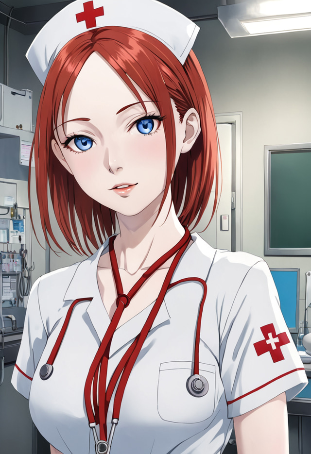 Greta Mejia avatar