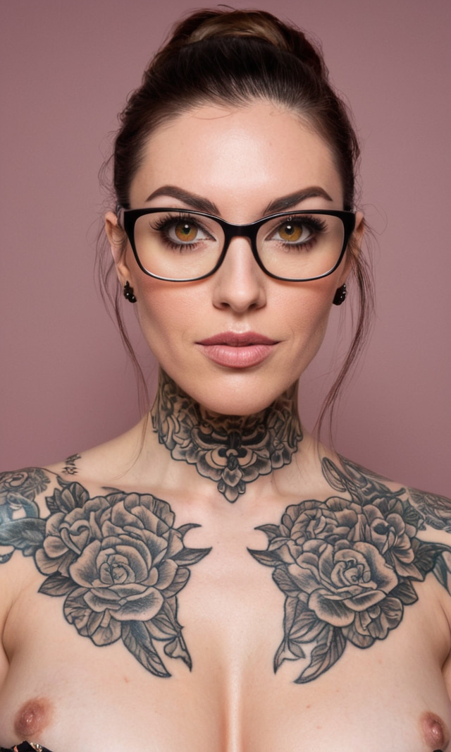 Celia Pace avatar