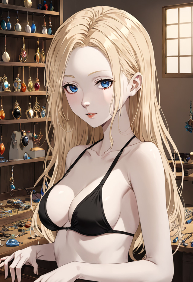 Cheyenne Robinson avatar