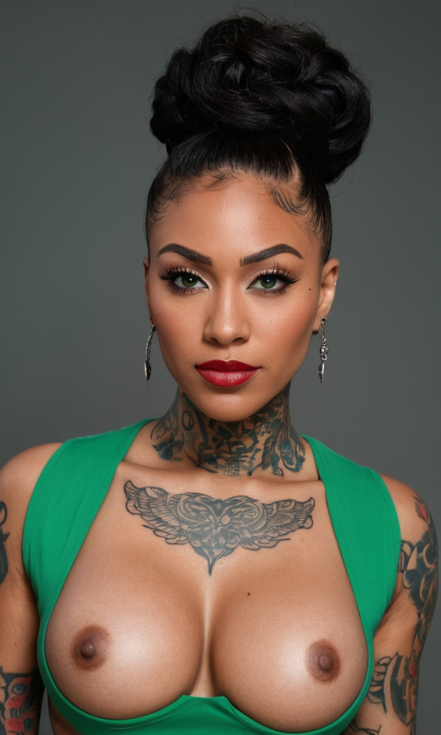 Alena Figueroa avatar