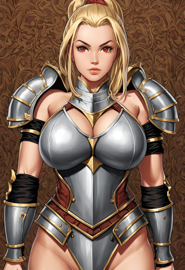 Bryanna Webster avatar