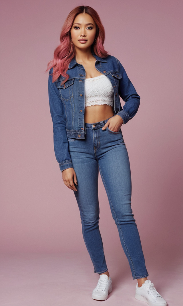 Peyton Sandoval avatar