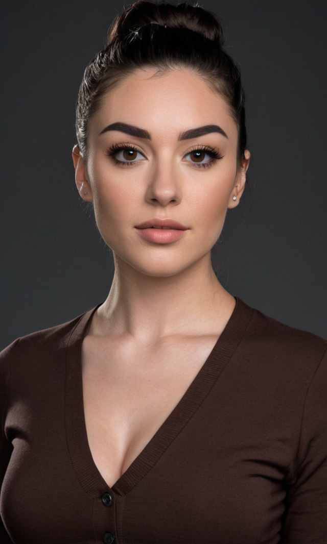 Jaylynn Fowler avatar