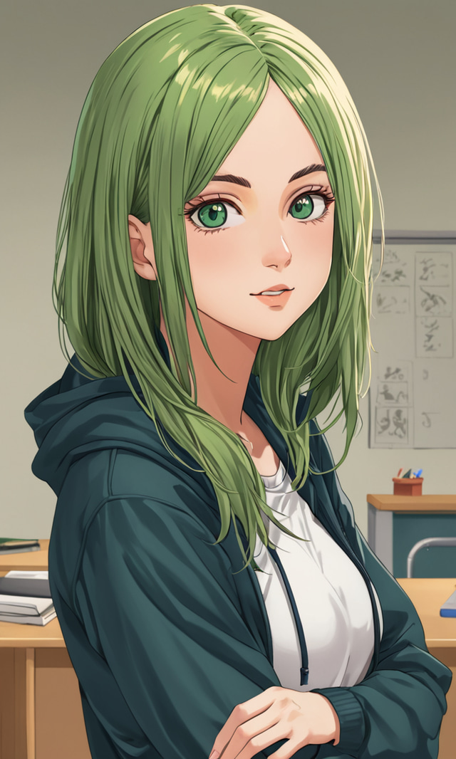 Sofia Gallagher avatar