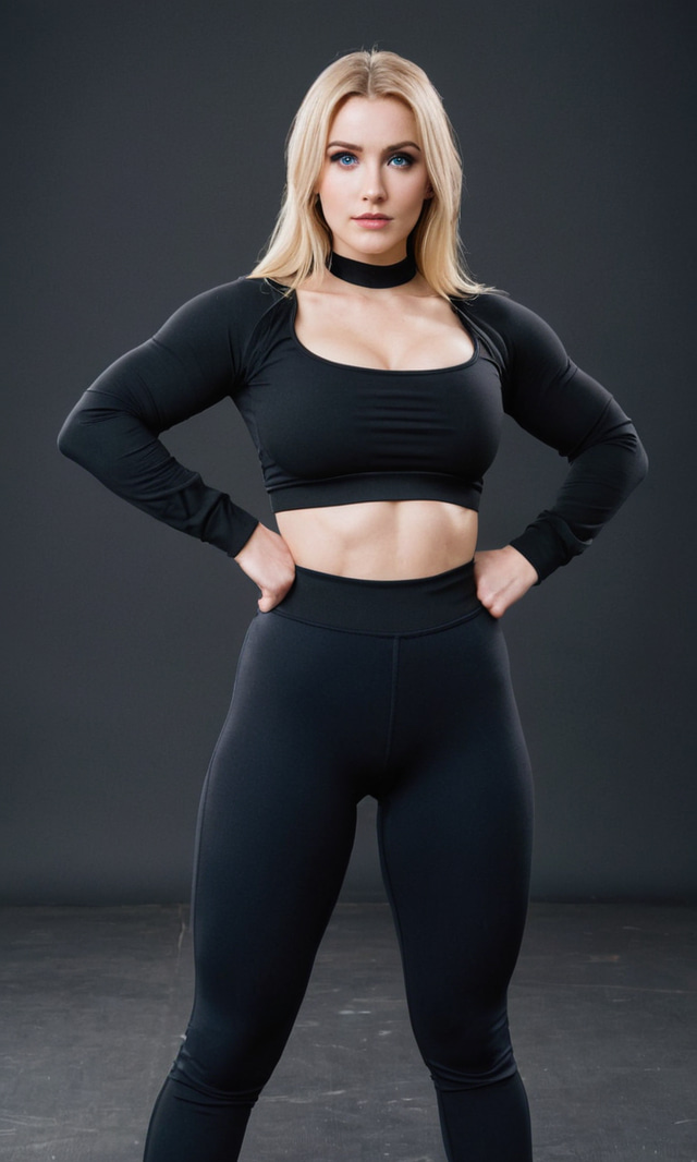 Adelyn Fischer avatar