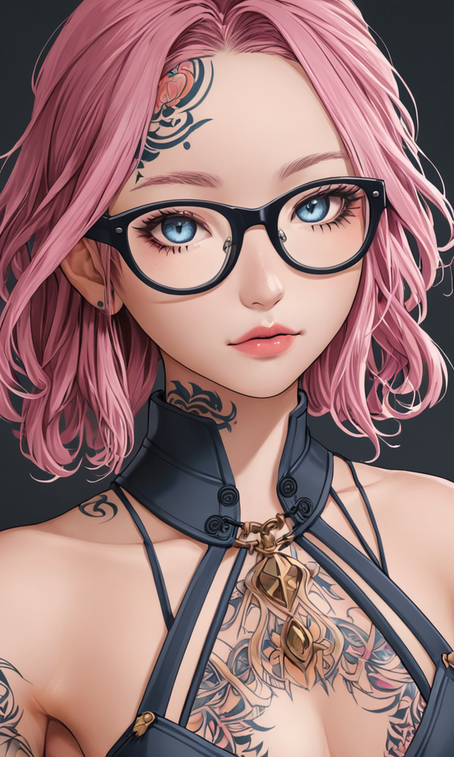 Kiersten Mclaughlin avatar