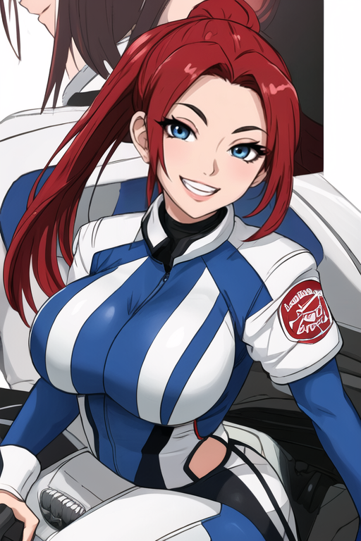 Gracie Whitaker avatar