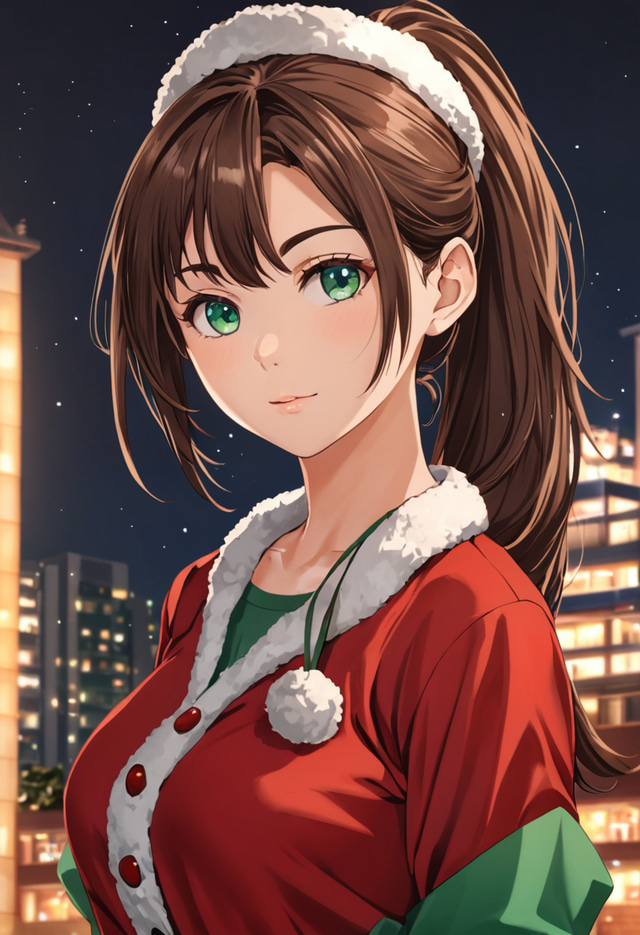 Chelsea Chambers avatar