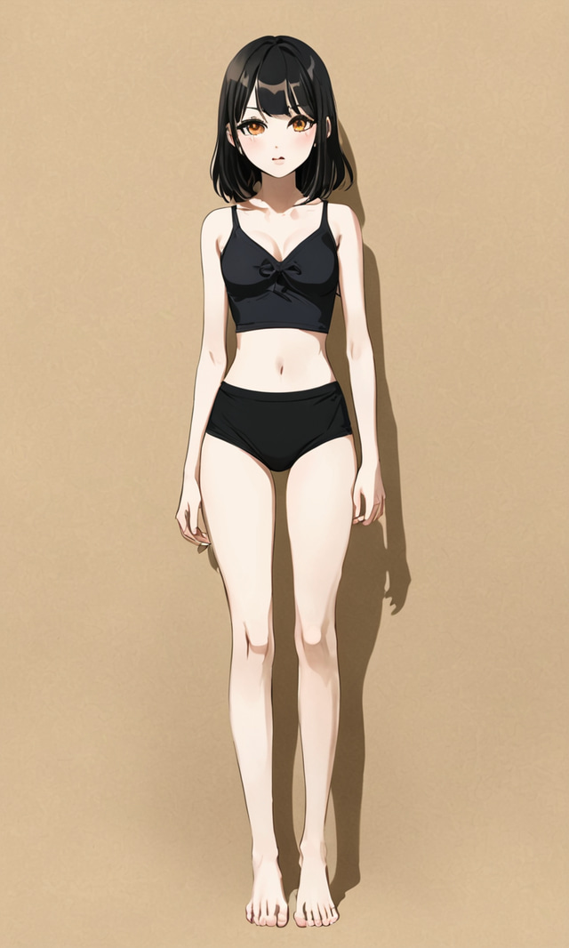 Aylin Tran avatar