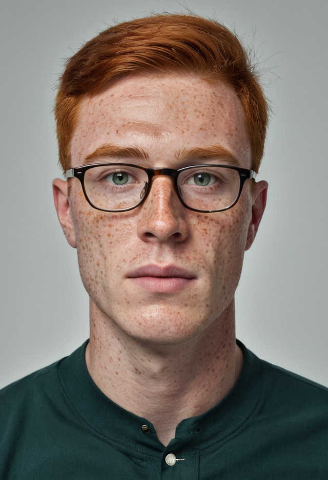 Wilson Erickson avatar