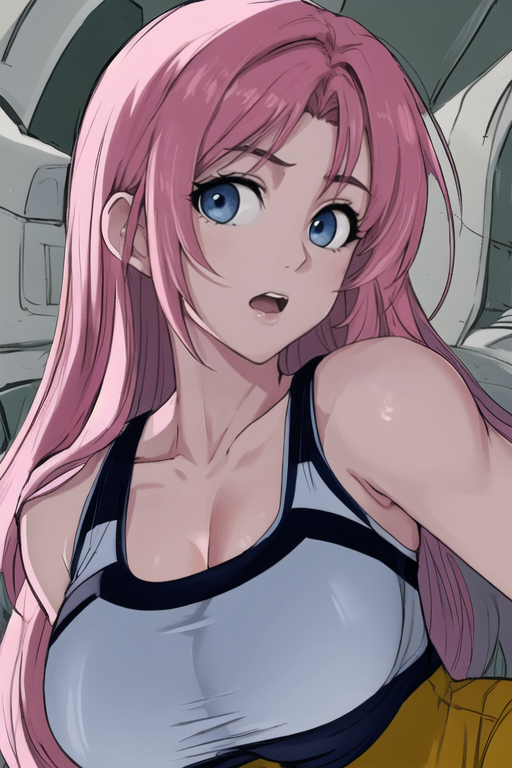 Stacy Bryant avatar