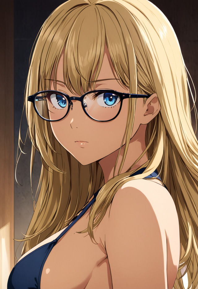 Haley Koch avatar