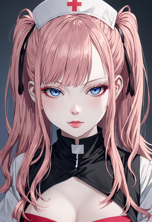Briley Fischer avatar