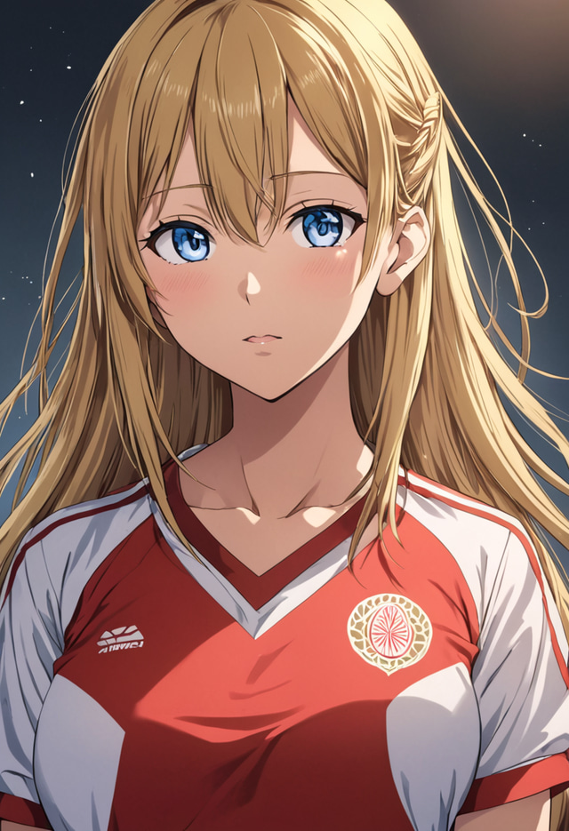 Celia Ritter avatar