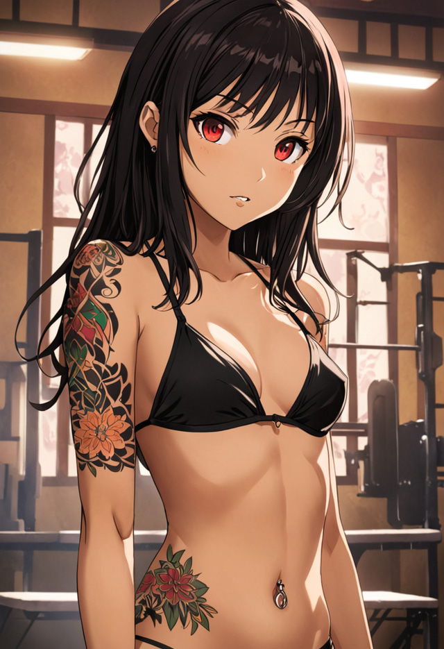 Catalina Montoya avatar