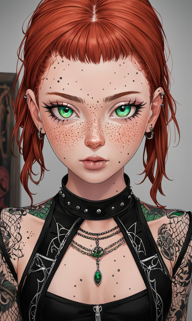 Catalina Quinn avatar