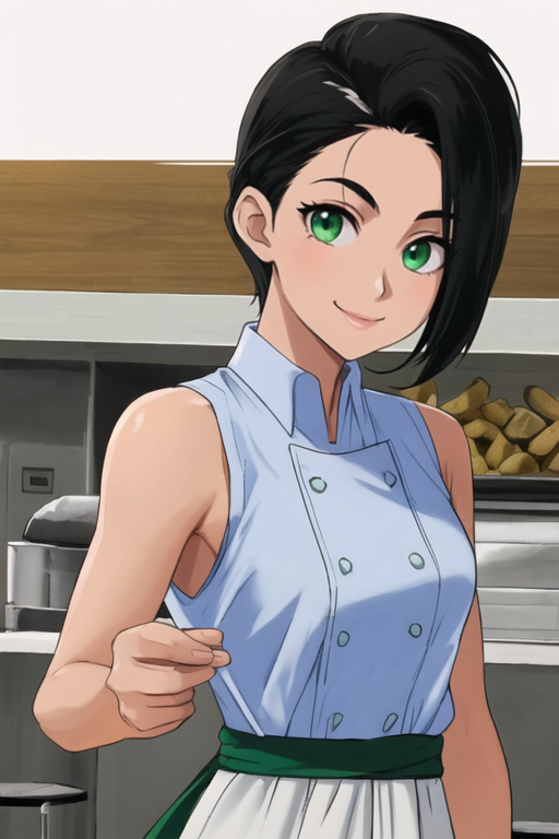 Summer Durham avatar