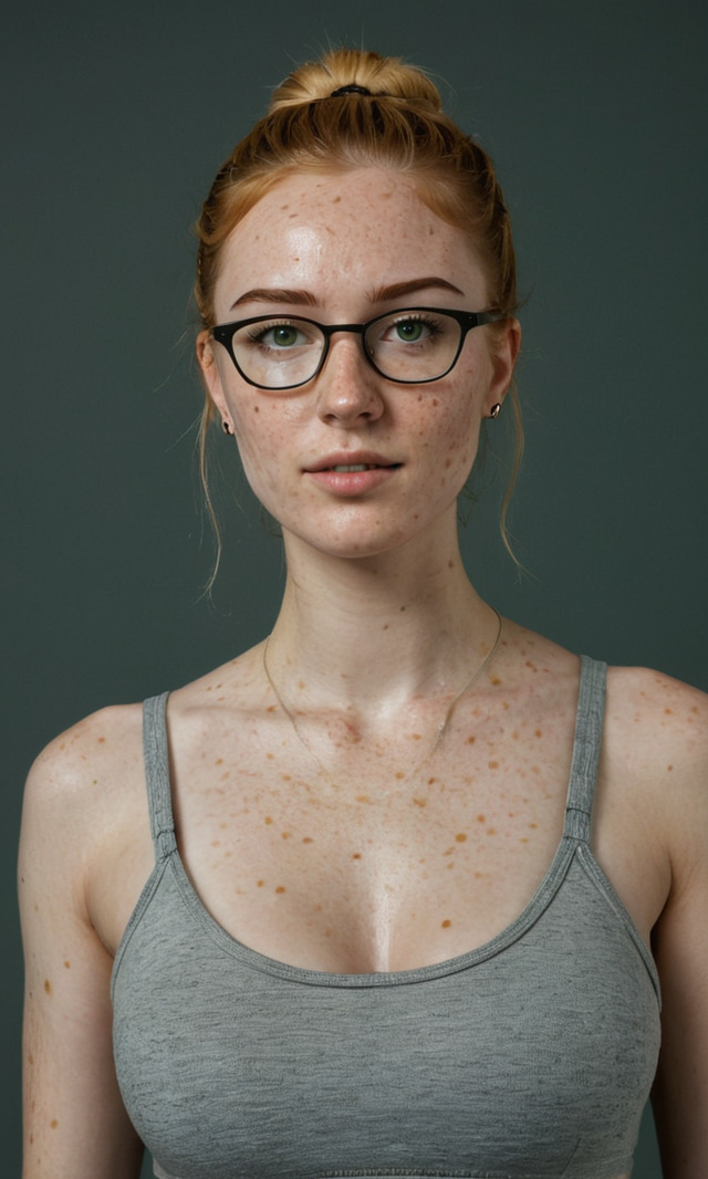 Sadie Savage avatar