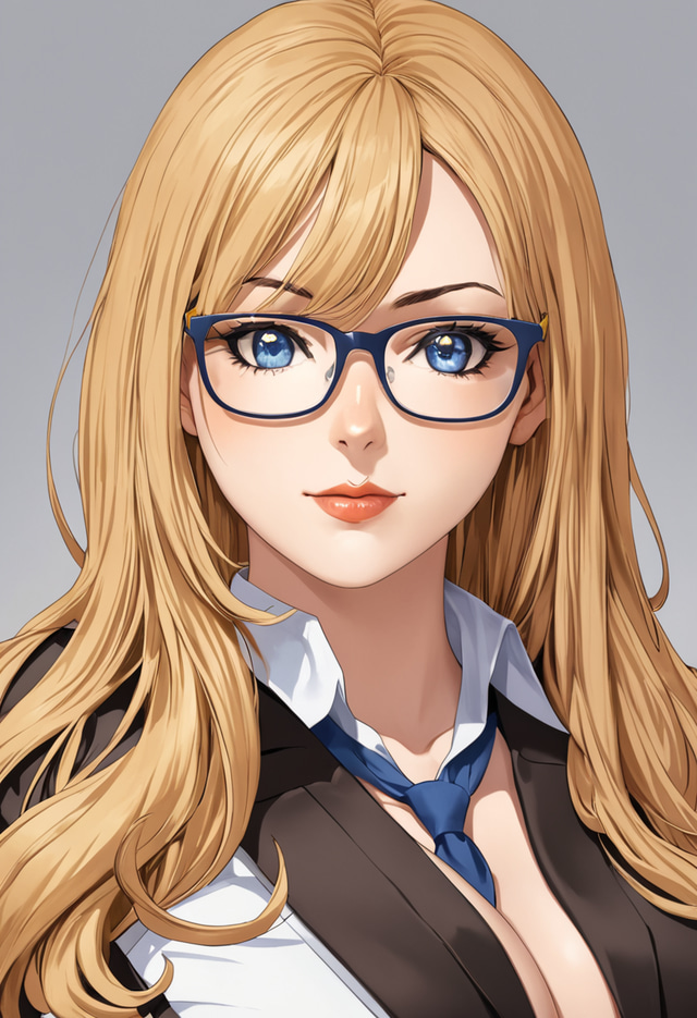 Justine Cohen avatar