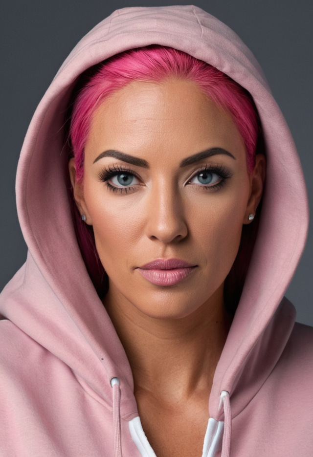 Eve Suarez avatar