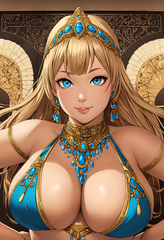 Ariana Davis avatar
