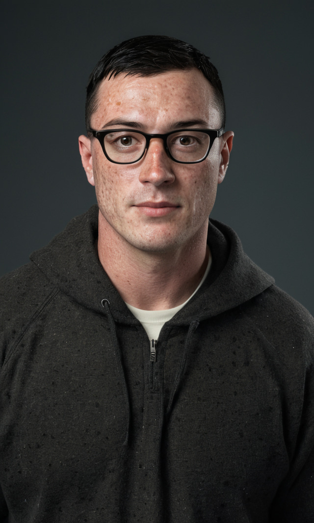 Ethan Herrera avatar