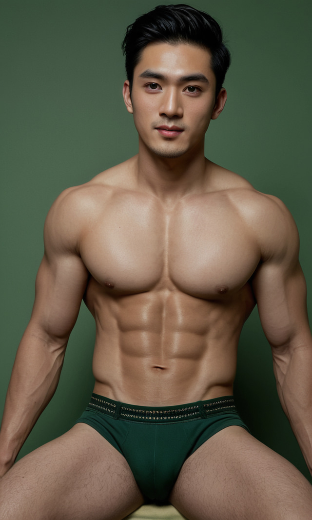 Francis David avatar